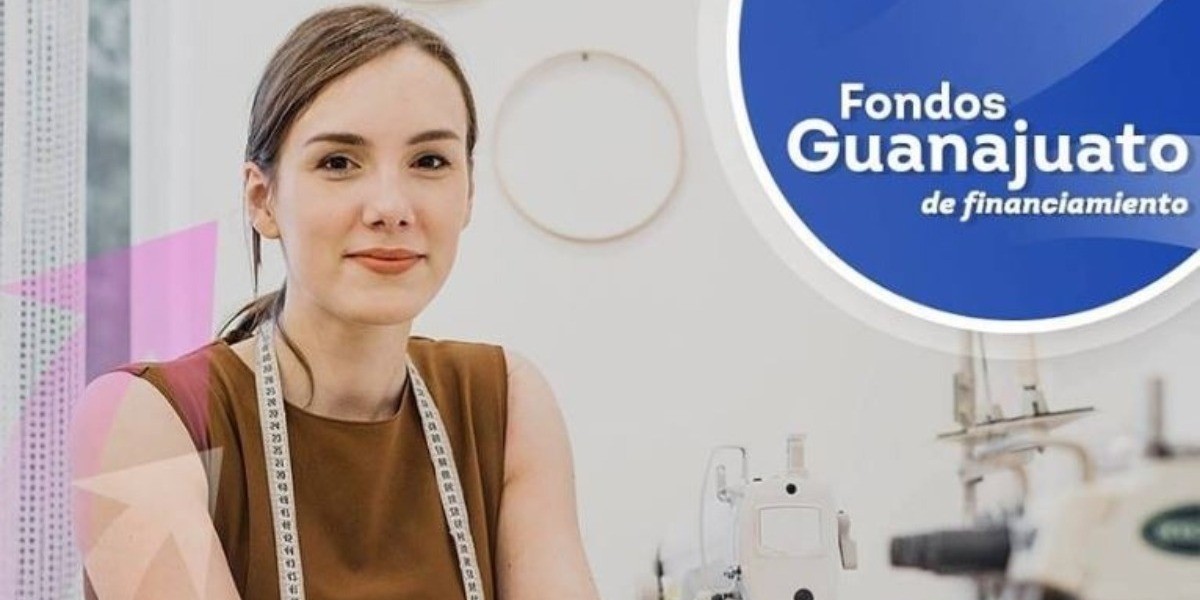 Urge agilizar créditos para rescatar el empleo y a la industria: Concamin