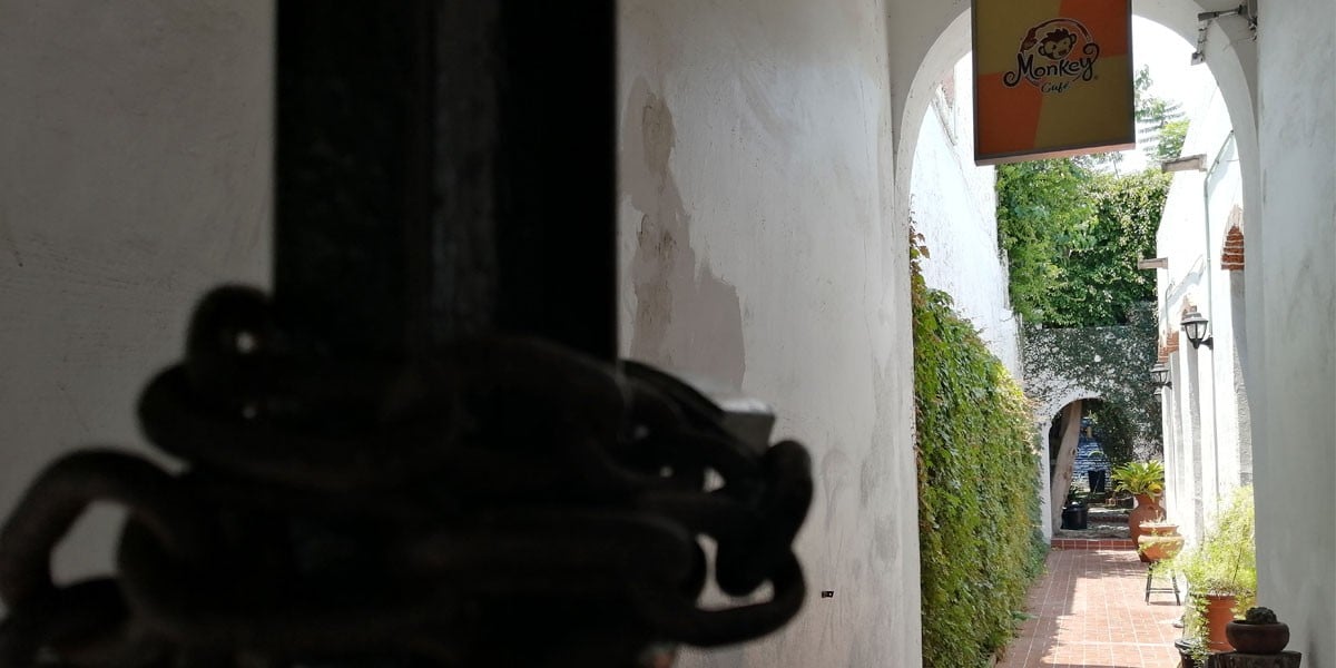 Bares y cantinas se alistan para reabrir sus puertas