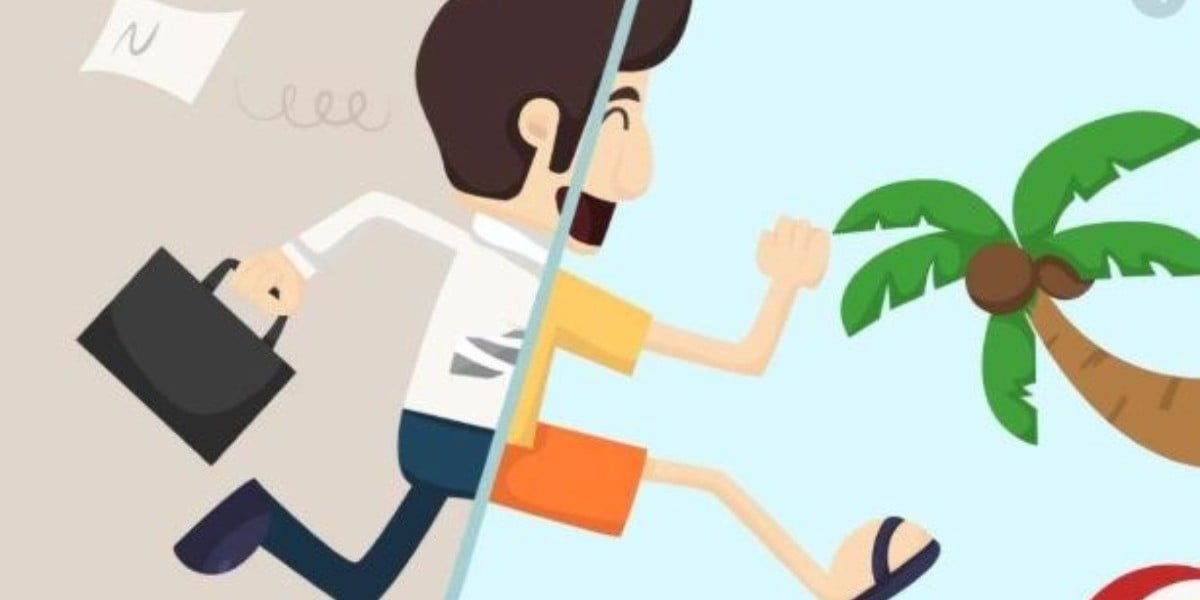 Regresan los ‘puentes’ para reactivar la economía en México: Turismo