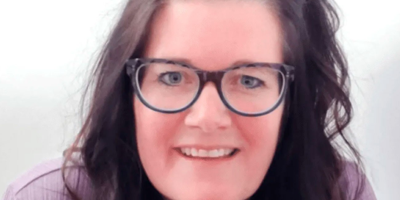 Canadiense da positivo a Covid-19 ocho veces