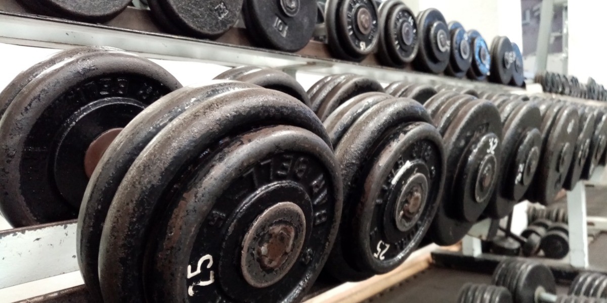 Al borde de la quiebra gimnasios que cumplen con medidas; otros operan a escondidas