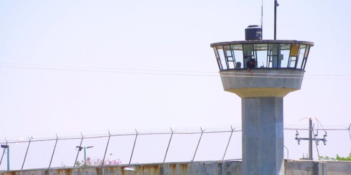 Designan a un nuevo titular de los Ceresos en el estado