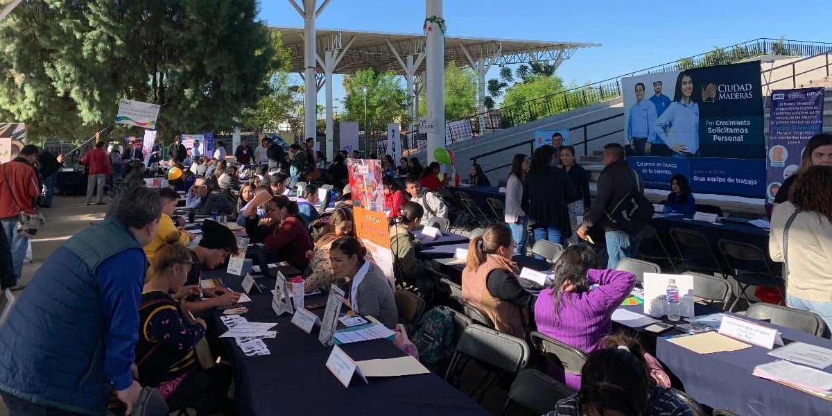 Semana laboral será virtual en 2020