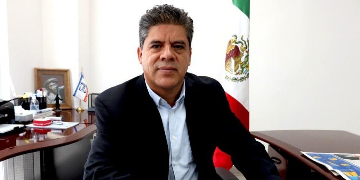 Acciones para reactivar Guanajuato requieren la participación de todos: Cifuentes