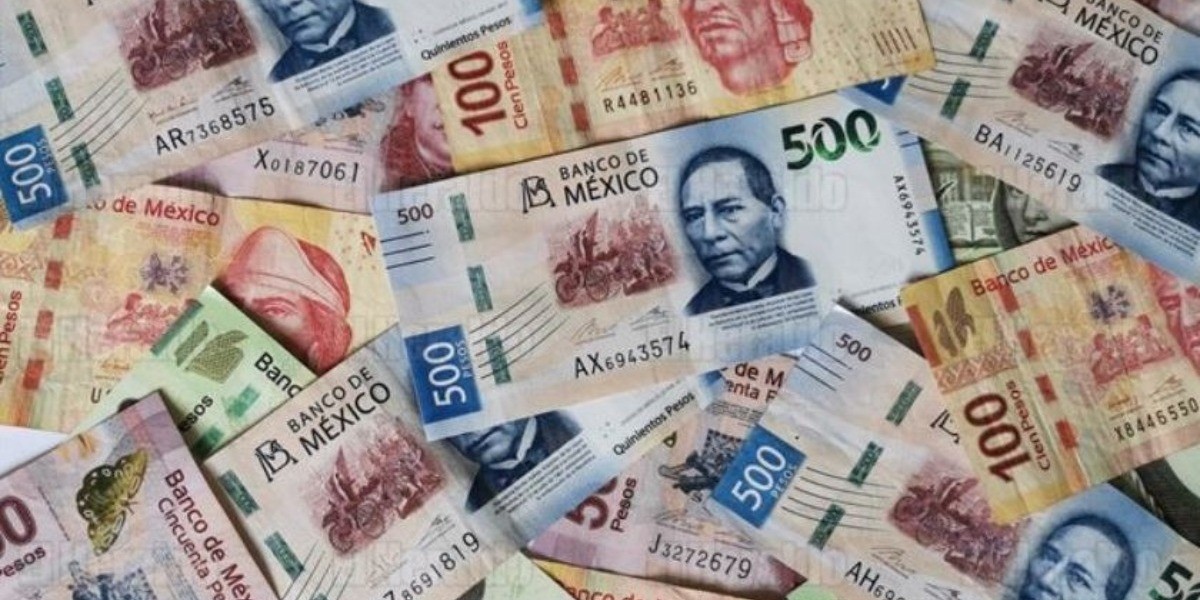 Federación entregará fondo de 60 mil millones de pesos a estados para evitar deuda