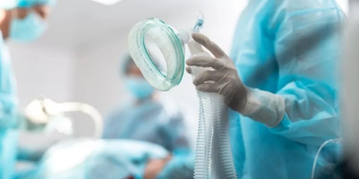 Pandemia impulsa la corrupción en América Latina