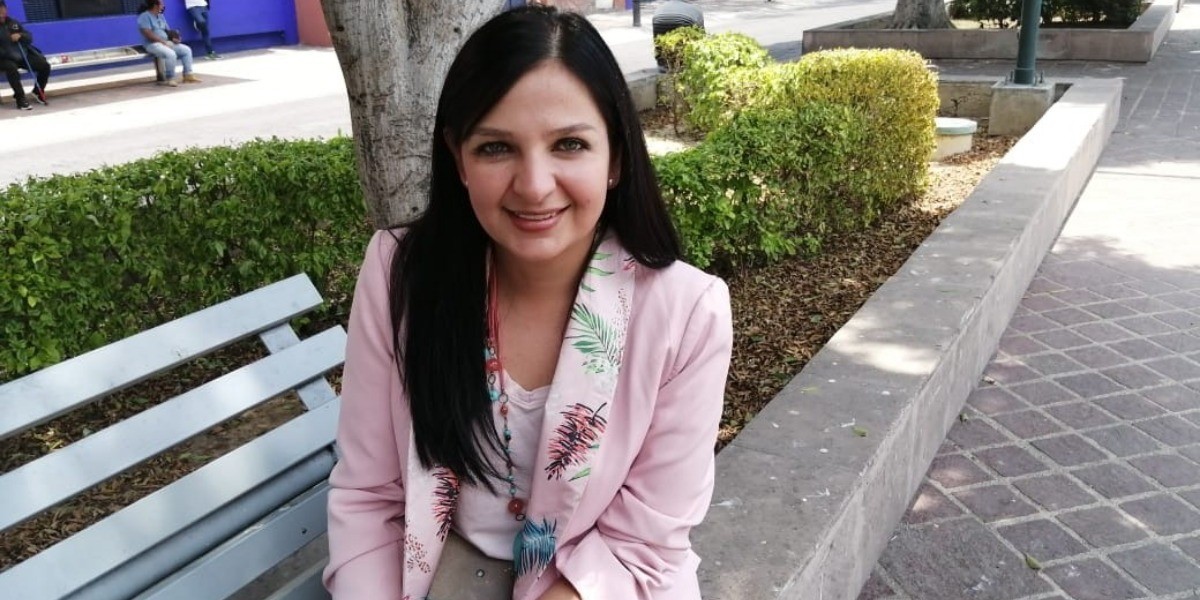 Mujeres impulsan el trueque en Facebook