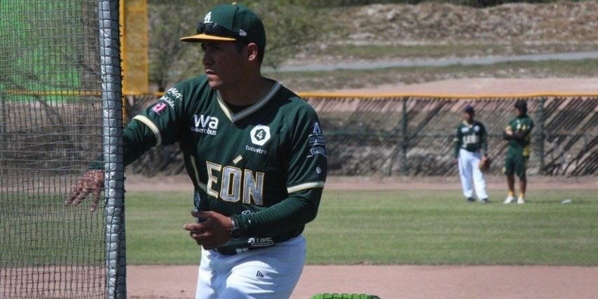 Bravos de León, con fecha de regreso