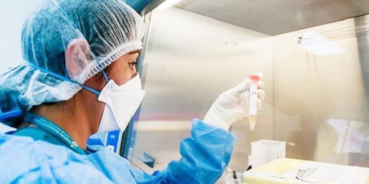 Sí habría inmunidad tras infección de Covid-19, según estudio