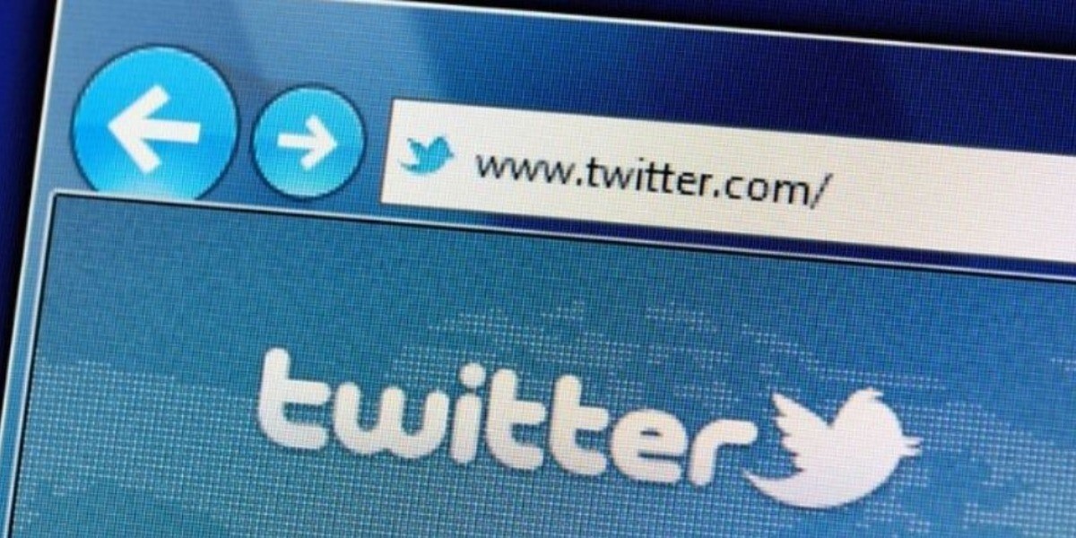 Trump agudiza guerra contra Twitter; va por orden ejecutiva