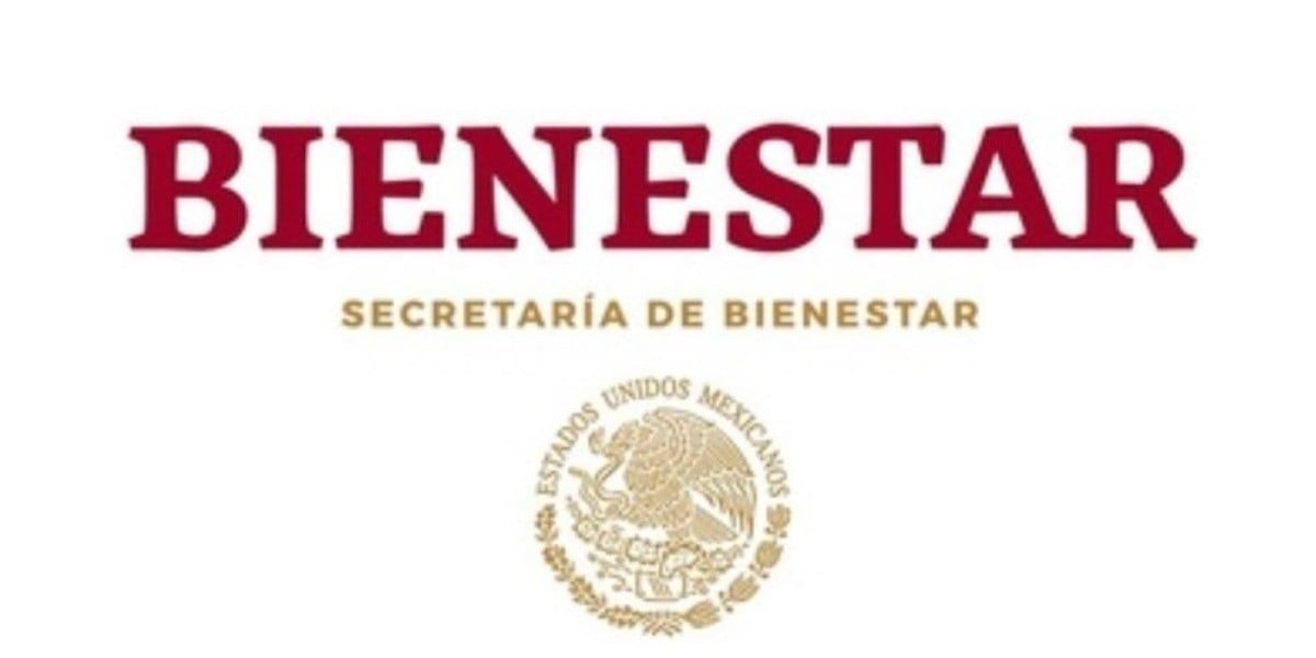 Alertan por otro fraude con tarjetas de Bienestar; ahora es por teléfono