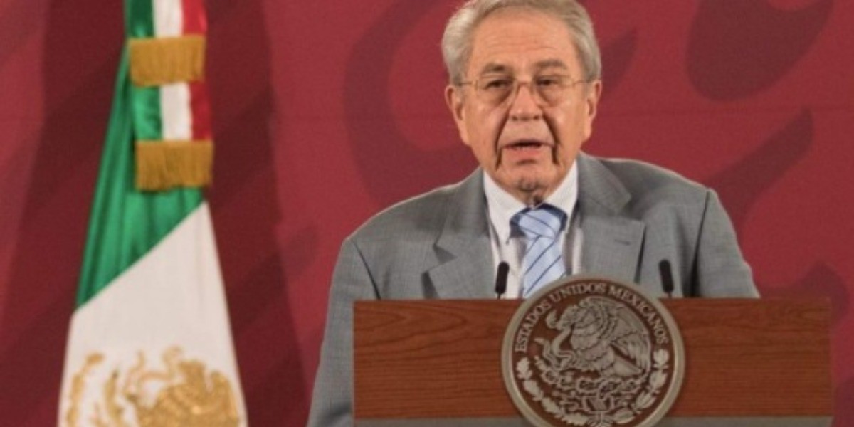 Acechan rebrotes de covid-19 ante regreso a la nueva normalidad