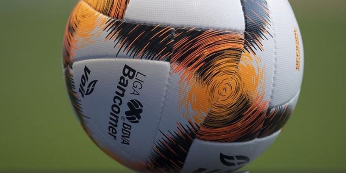 Liga MX confirma su regreso el 17 de julio