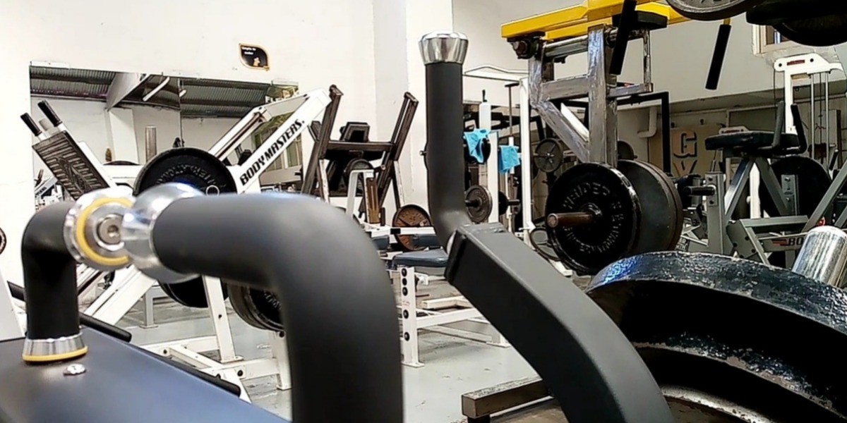 Acatan dueños de gimnasios semáforo del gobierno estatal