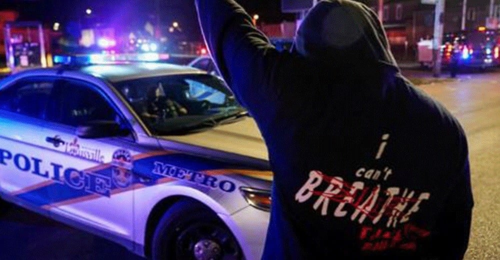 Se reportan dos tiroteos en Las Vegas