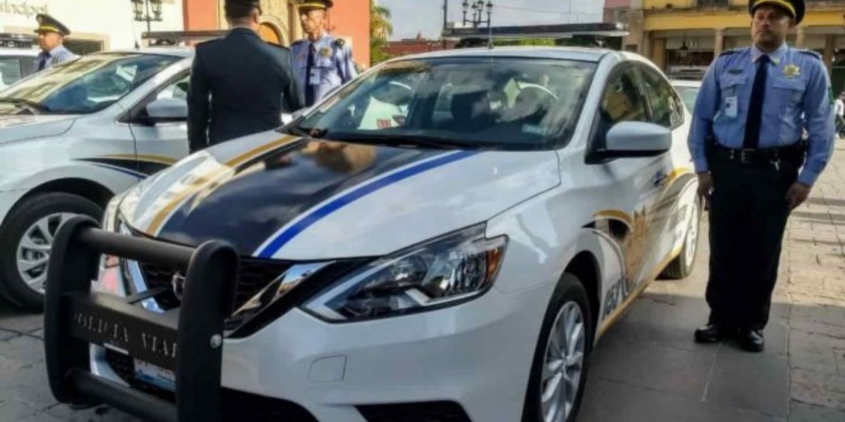 Retorna trámite de expedición de licencias para conducir