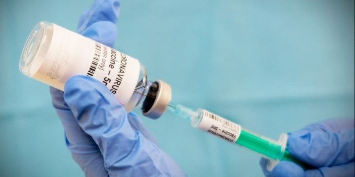 Investigadores mexicanos trabajan en prueba de Covid-19, rápida y económica