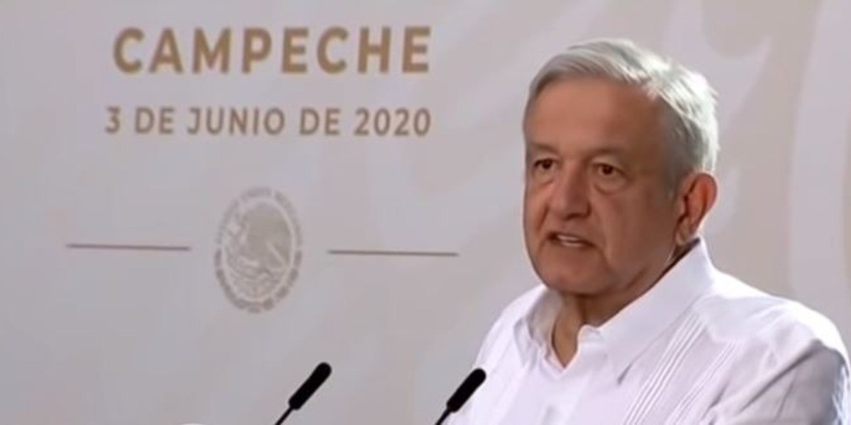 Guanajuato y Edomex, ‘foco rojo’ en homicidios: AMLO