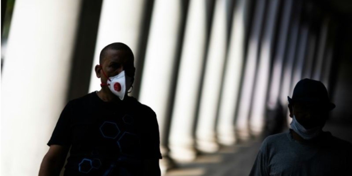 Todos deben tener acceso a la vacuna contra coronavirus: OMS