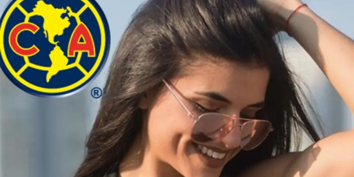 Jugadoras del América alertan sobre asaltos en carretera Atlacomulco-Toluca