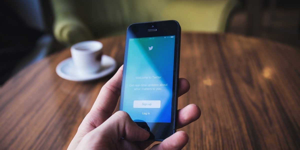 Aumenta pesimismo de tuiteros guanajuatenses