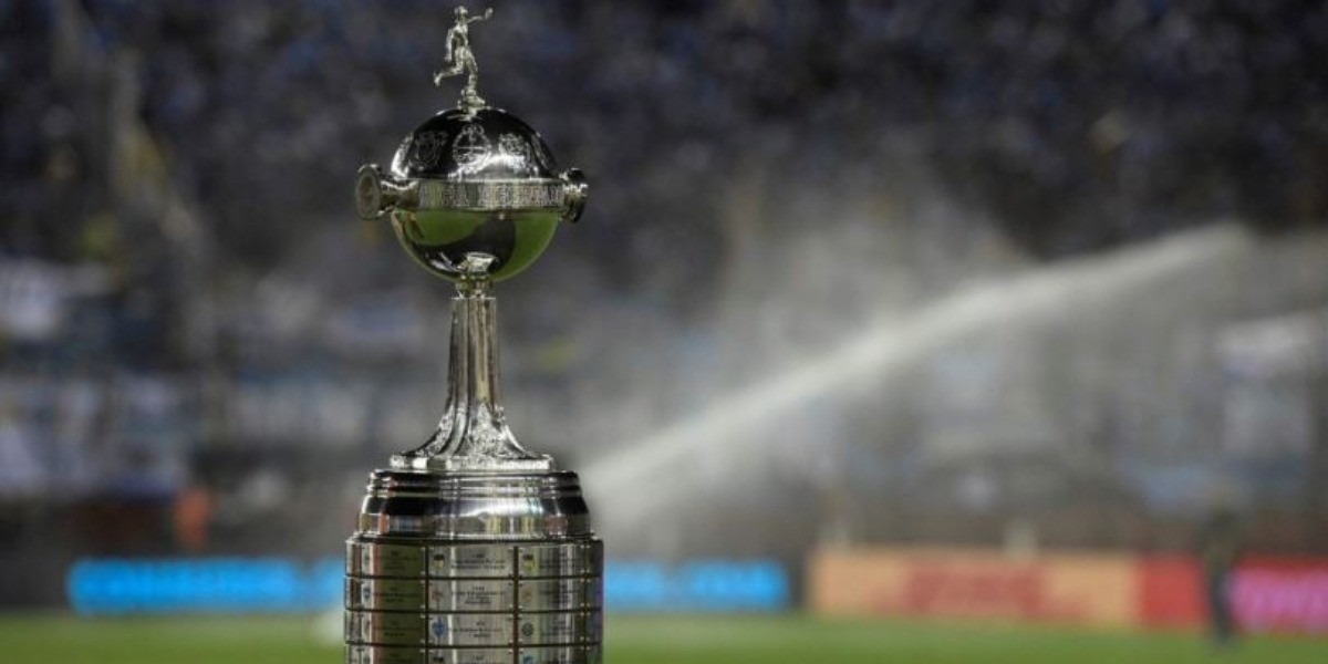 Libertadores y Sudamericana se prolongaría hasta 2021