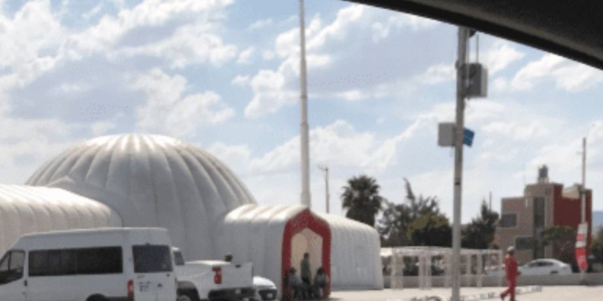 Taxista con Covid-19 muere en la unidad; iba al hospital