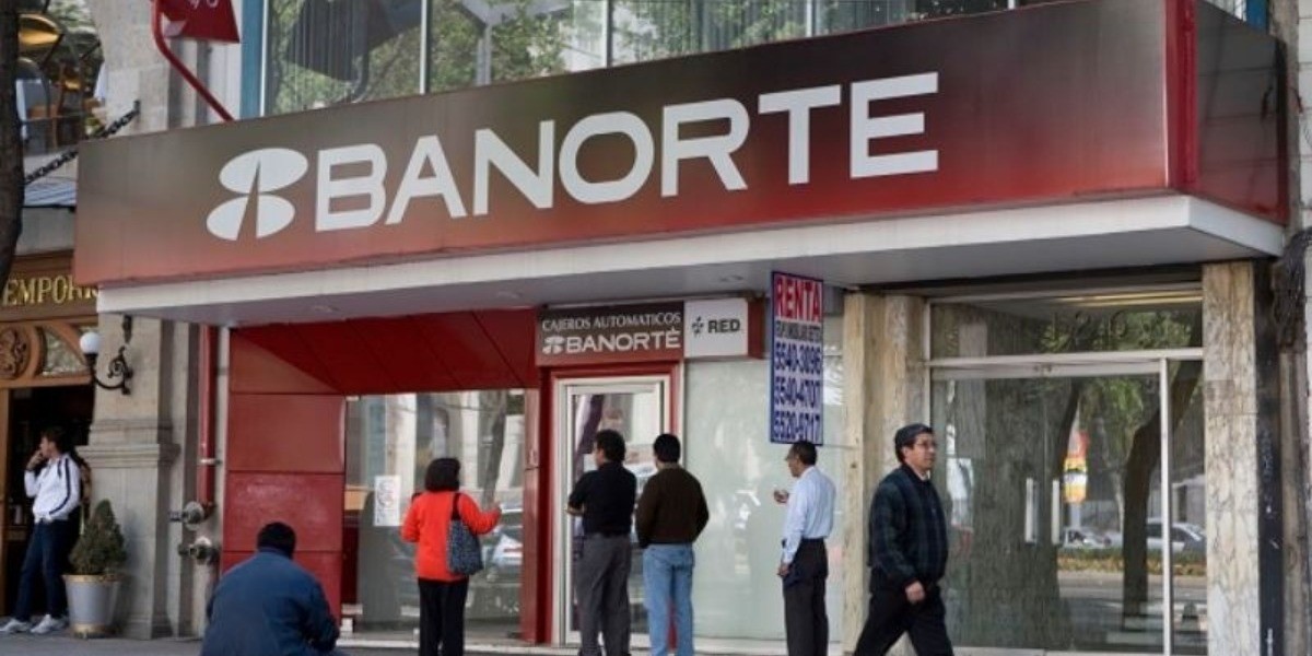 Escalonarán pago de quincenas en la CDMX para evitar contagios en bancos