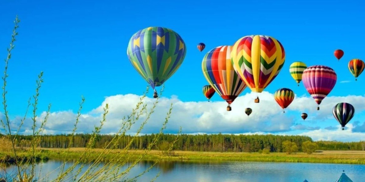 Confía diputado en que reactivación de eventos sea a partir de agosto