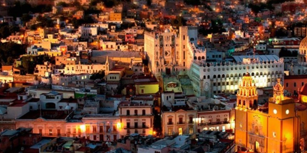 Reagenda el estado eventos turísticos; algunos serán virtuales