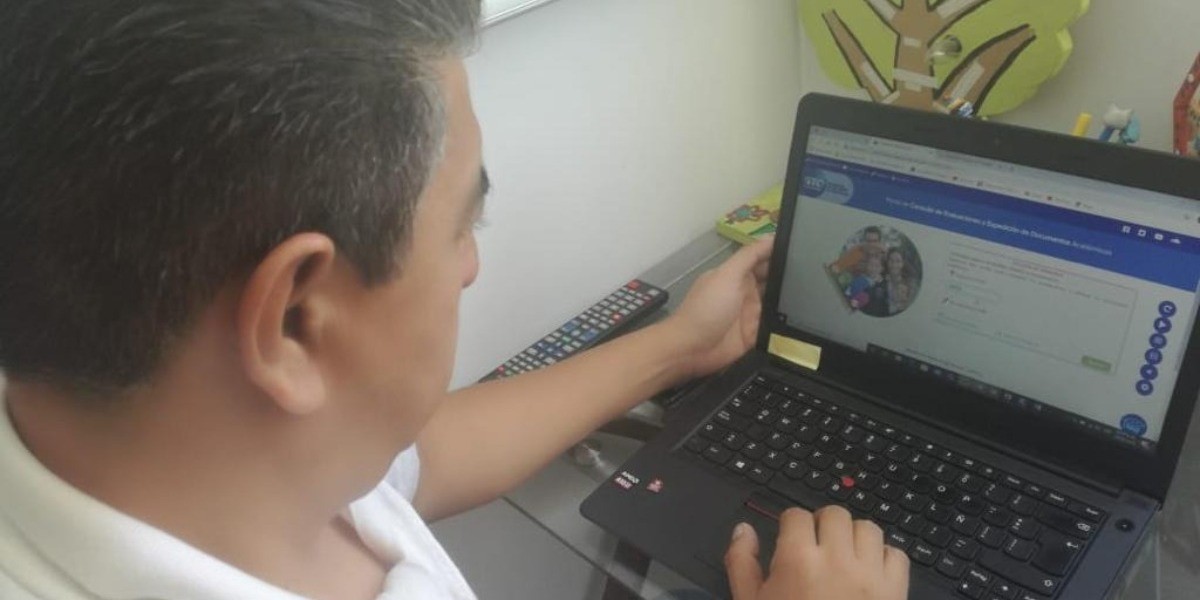 Calificaciones estarán listas el 22 de junio: SEG