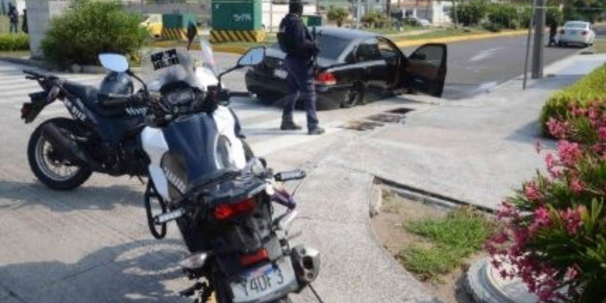 Balean a empresarios que denunciaron a Ana Guevara por extorsión