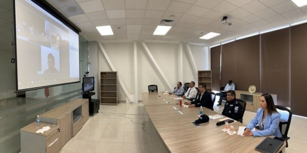 FSPE, a un paso de la certificación a nivel avanzado