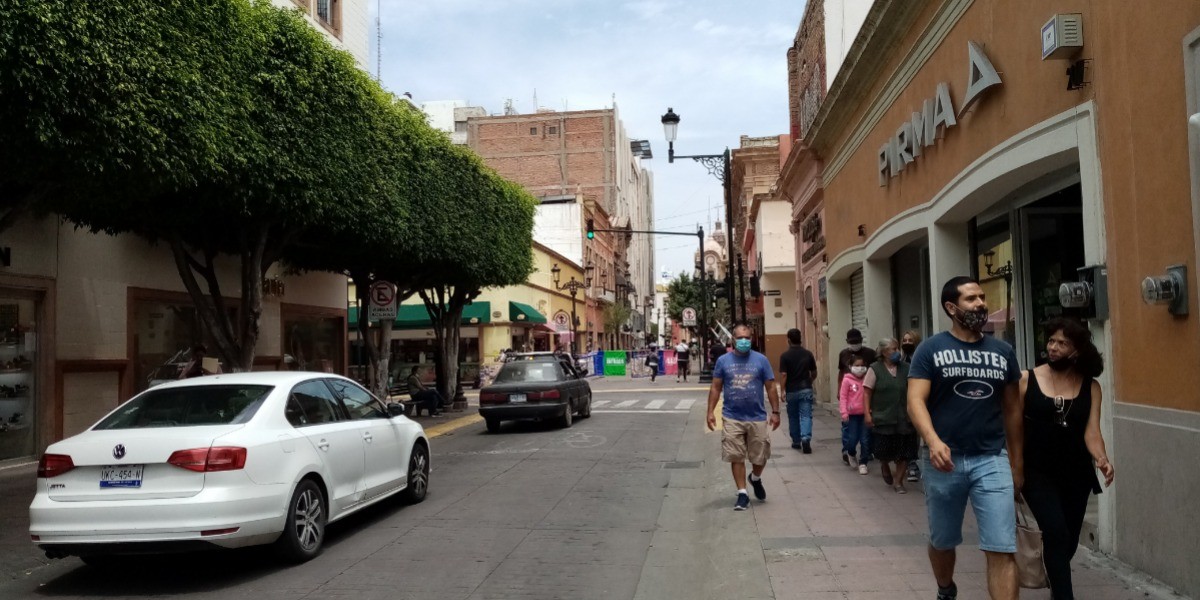 Recomiendan a hoteleros de León contratar seguros contra covid -19