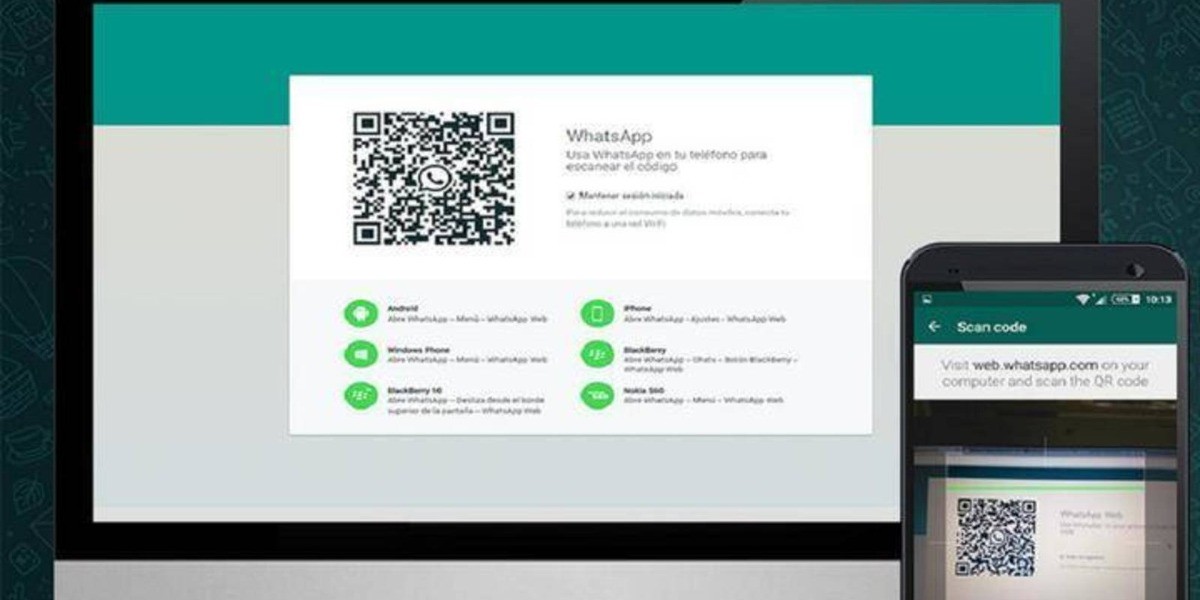 Por error se filtran miles de números de WhatsApp en Google