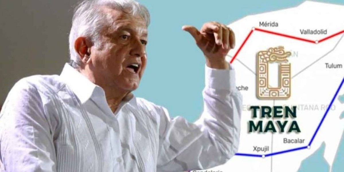 Evaluará AMLO itinerario de giras con gabinete de Salud