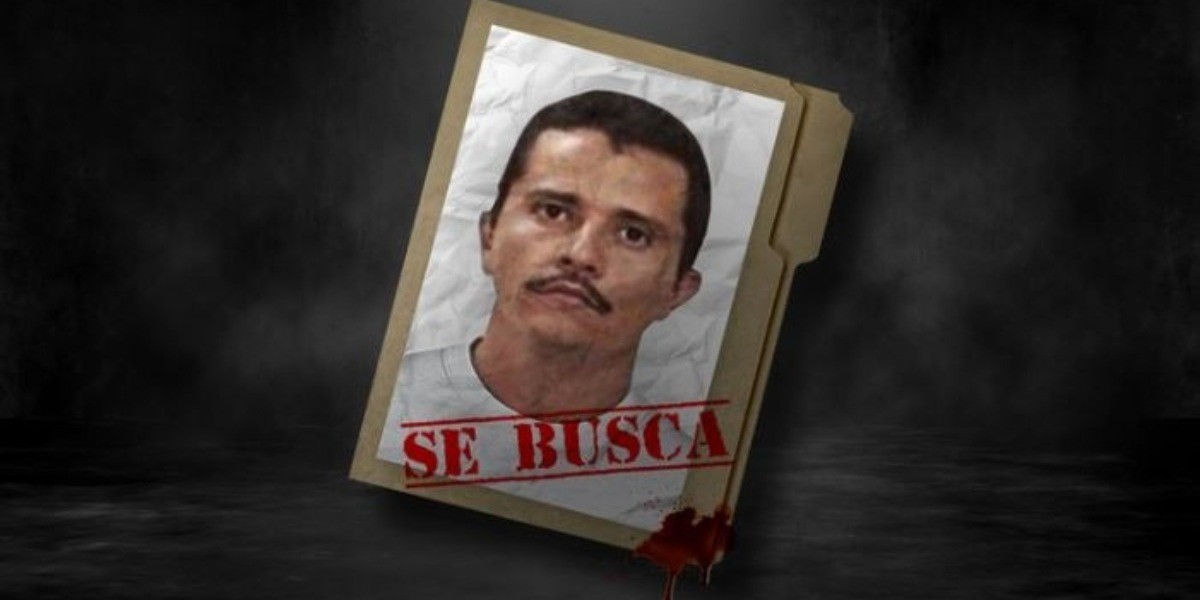 ‘Estalla’ en redes sociales supuesta muerte de ‘El Mencho’, líder del CJNG