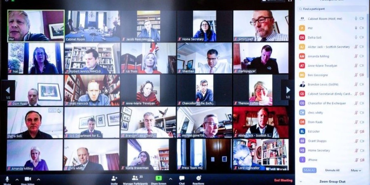 Estos son los empleos impulsados por la pandemia