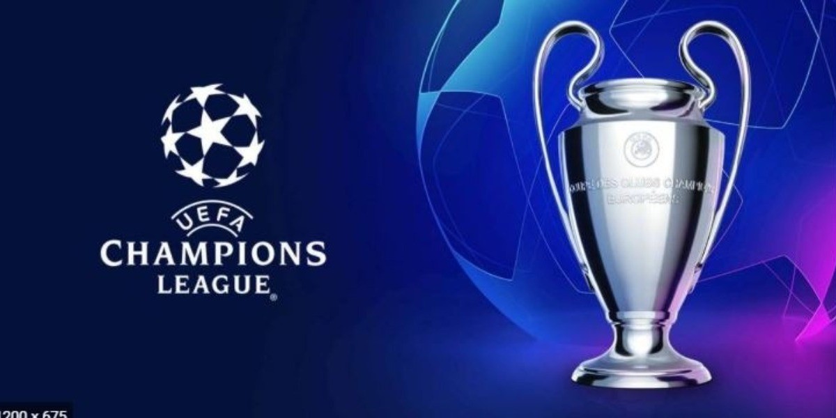 Minitorneo en Lisboa definirá la Champions League