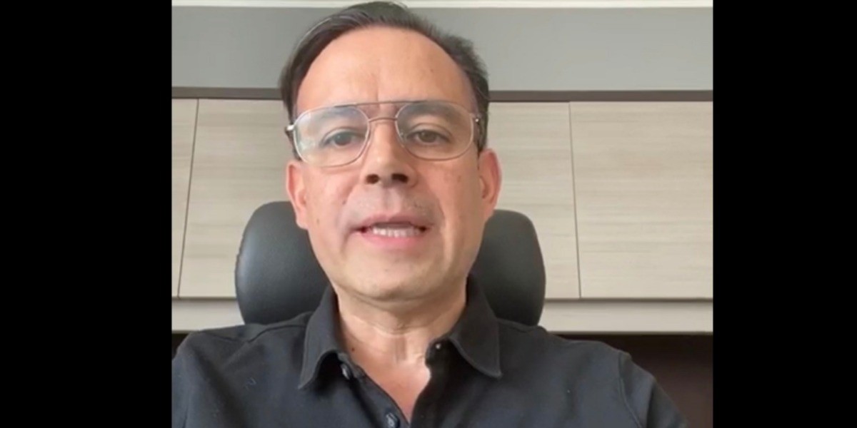 Llama Coparmex a Federación a habilitar programa #RemediosSolidarios para proteger empleo de guanajuatenses