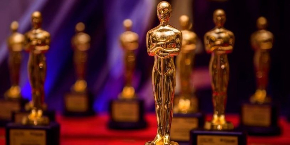 Premios Oscar 2021 serán el 25 de abril
