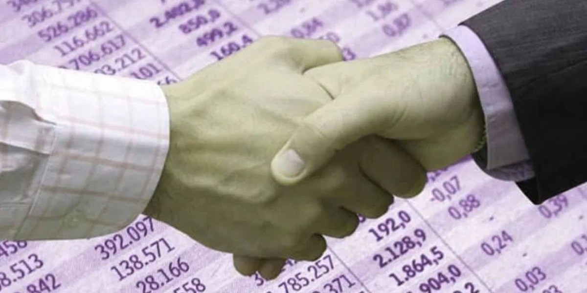 Partidos y empresarios respaldan nuevo pacto fiscal