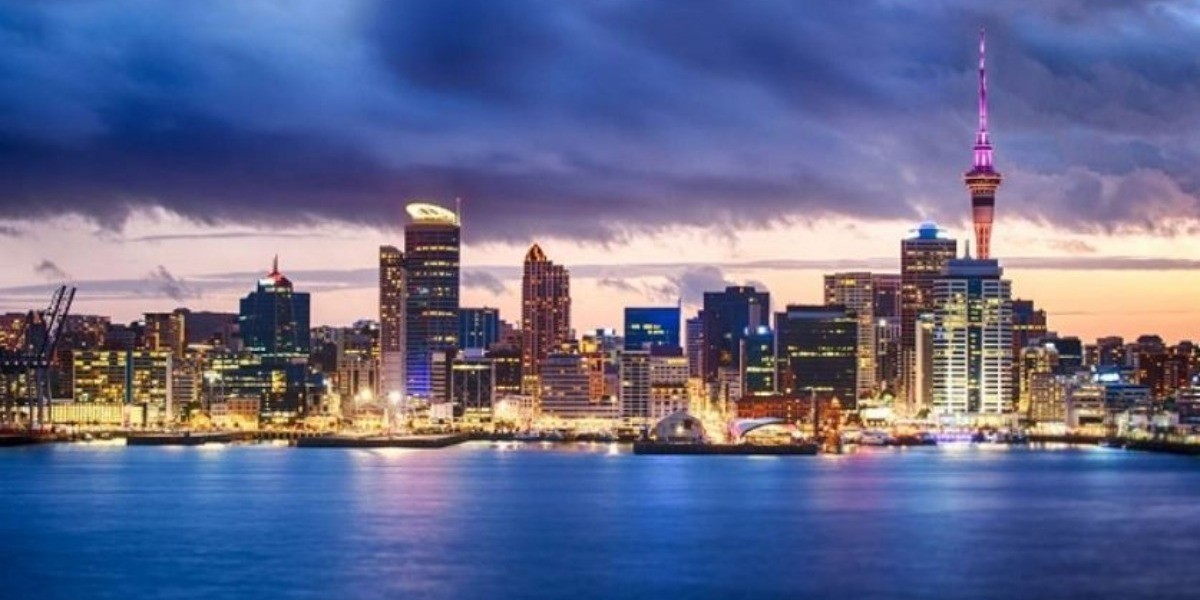 Resurgen primeros casos de coronavirus en Nueva Zelanda