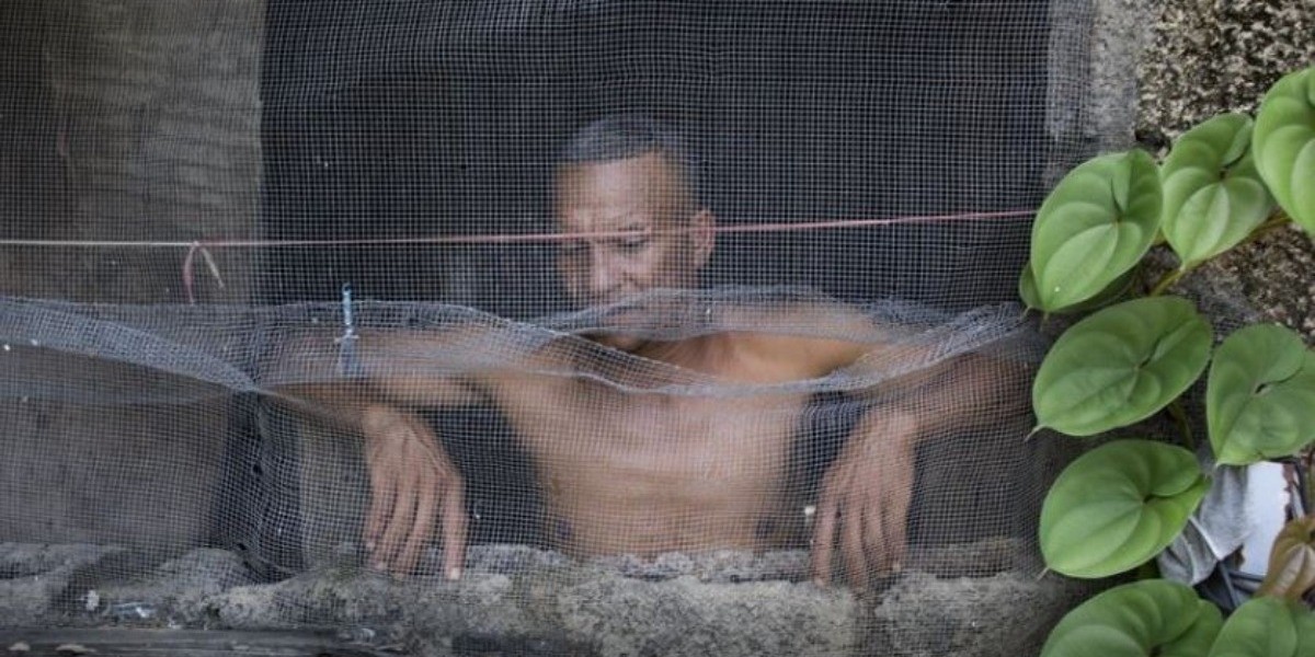 Pasarían hambre por coronavirus 83 millones de latinoamericanos