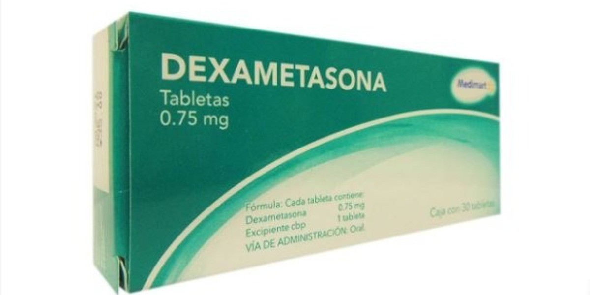 Uso de dexametasona, solo en casos graves de coronavirus: ONU