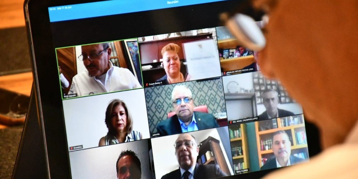 IMUVI de Irapuato retomará construcción de casas