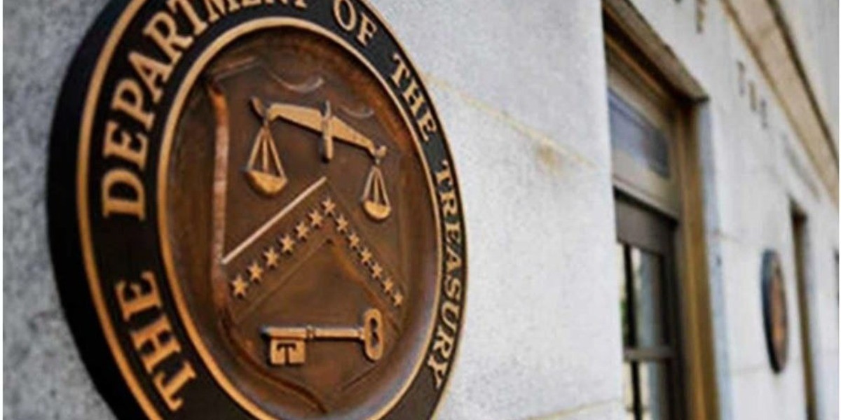 Sanciona Estados Unidos a empresas mexicanas vinculadas con Venezuela