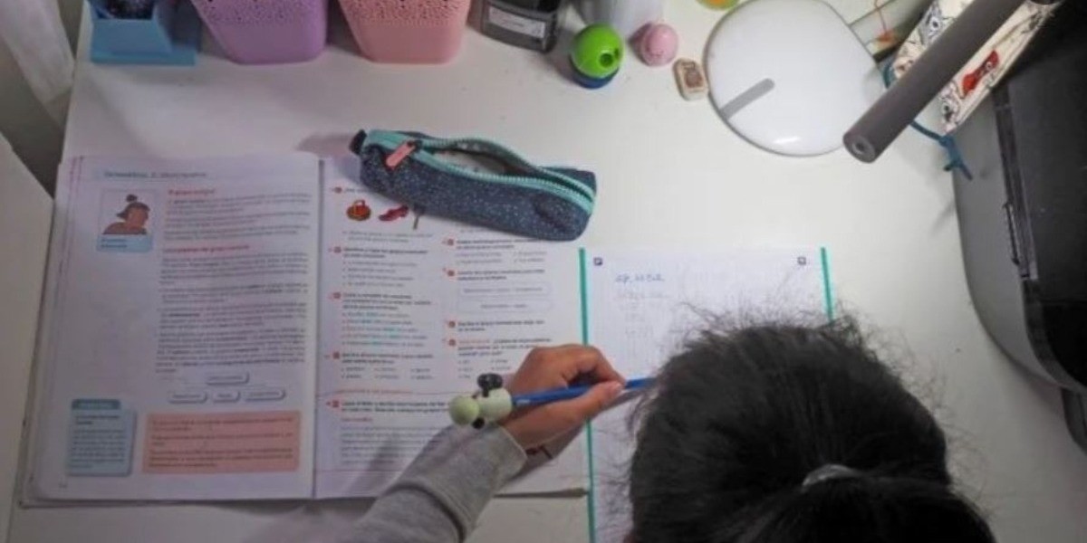 Escuelas públicas tendrán asignatura contra el coronavirus: SEP
