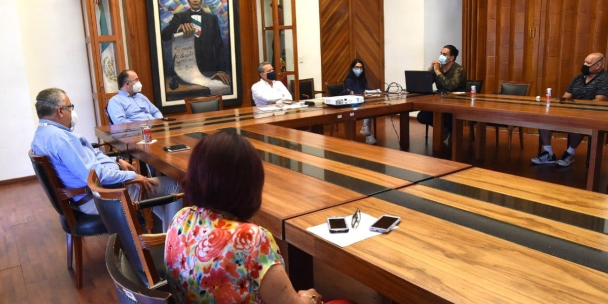 Posponen apertura de gimnasios en Irapuato