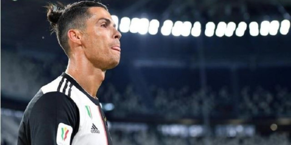 Hermana de Ronaldo lo defiende; “no puedes hacer milagros”